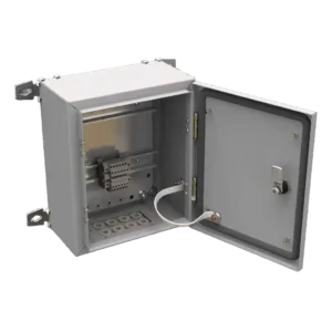 Industrial meter housing_square