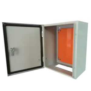 Power distribution cabinet_square