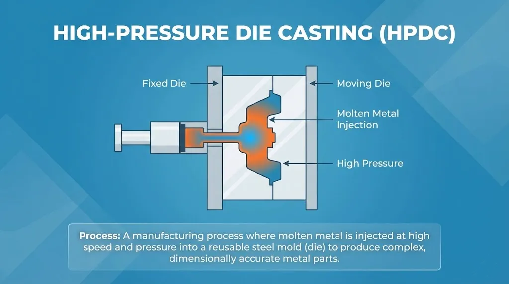 High-Pressure Die Casting.webp