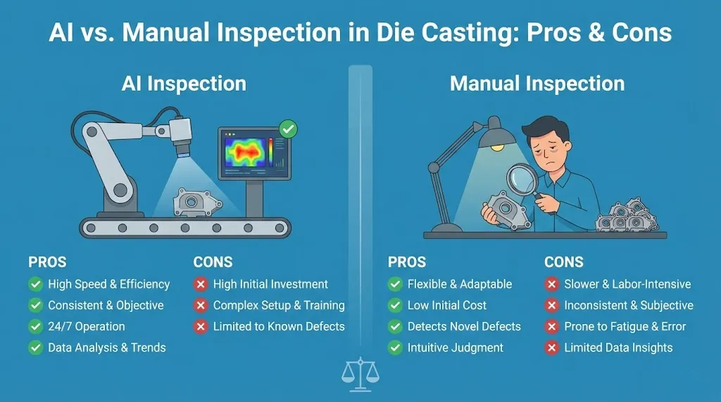 Manual inspection VS AI inspection.webp