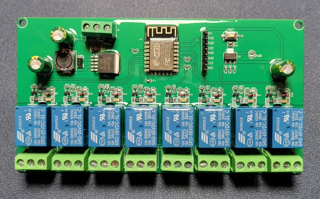 Conformal coating.webp
