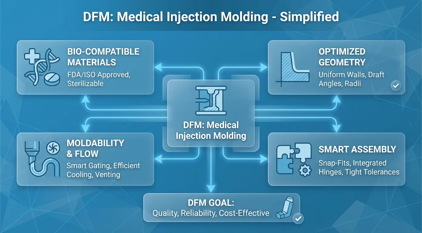 Design for Manufacturability.webp
