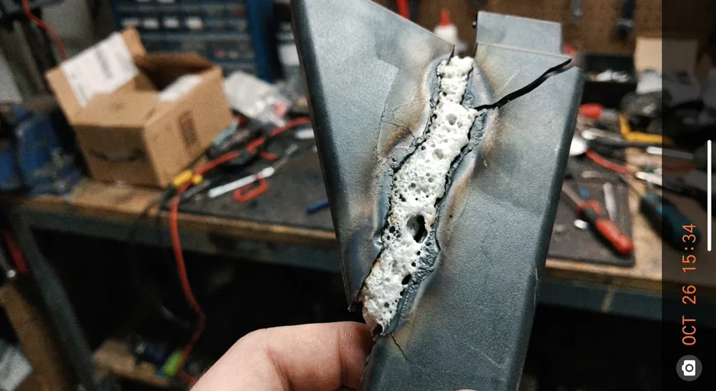 Failure Record The Moisture Trap.webp