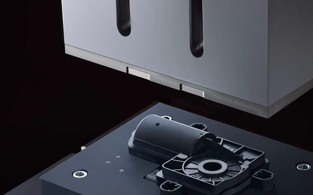 Plastic Ultrasonic Welding.webp