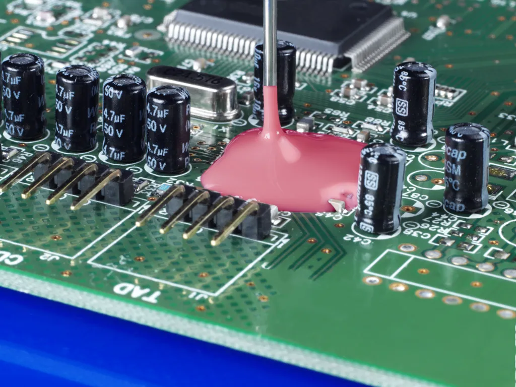 Polymer potting.webp