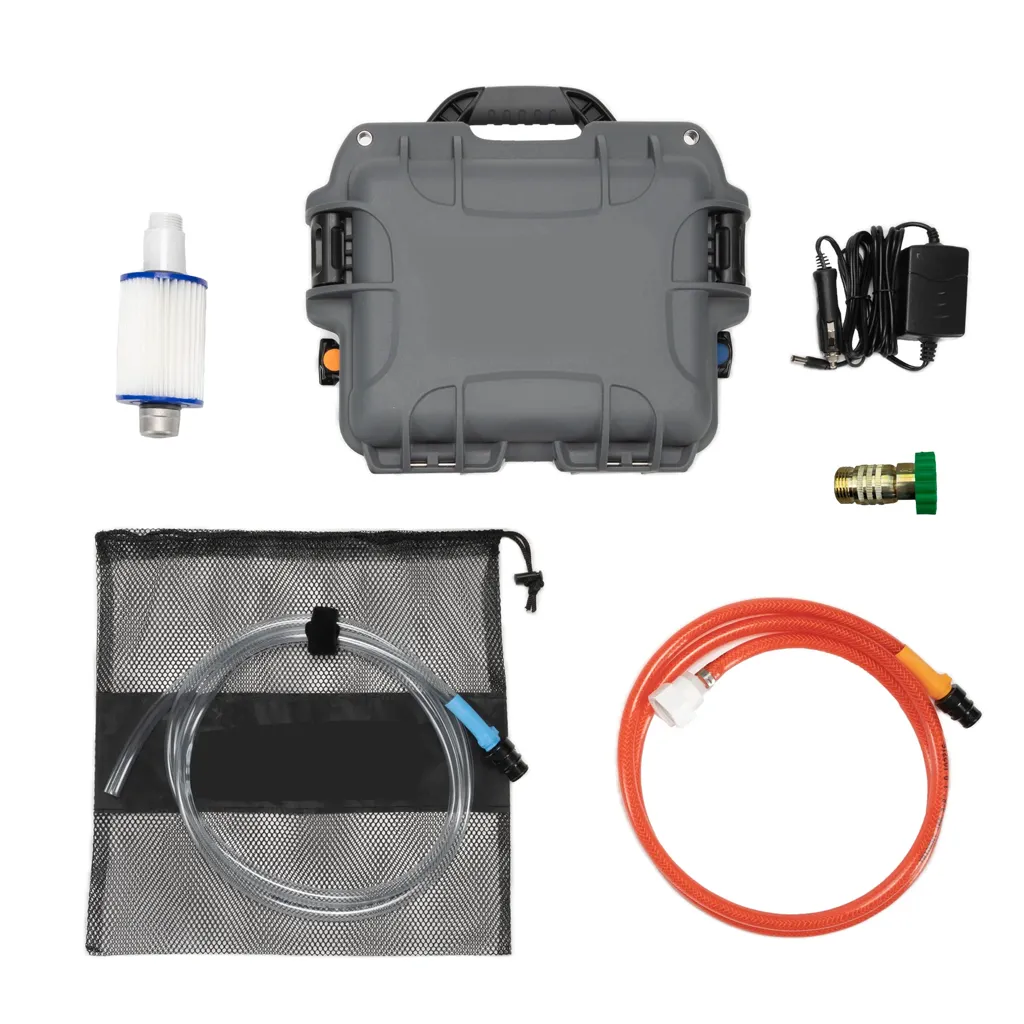 Portable Water Filtration & Purification System.webp