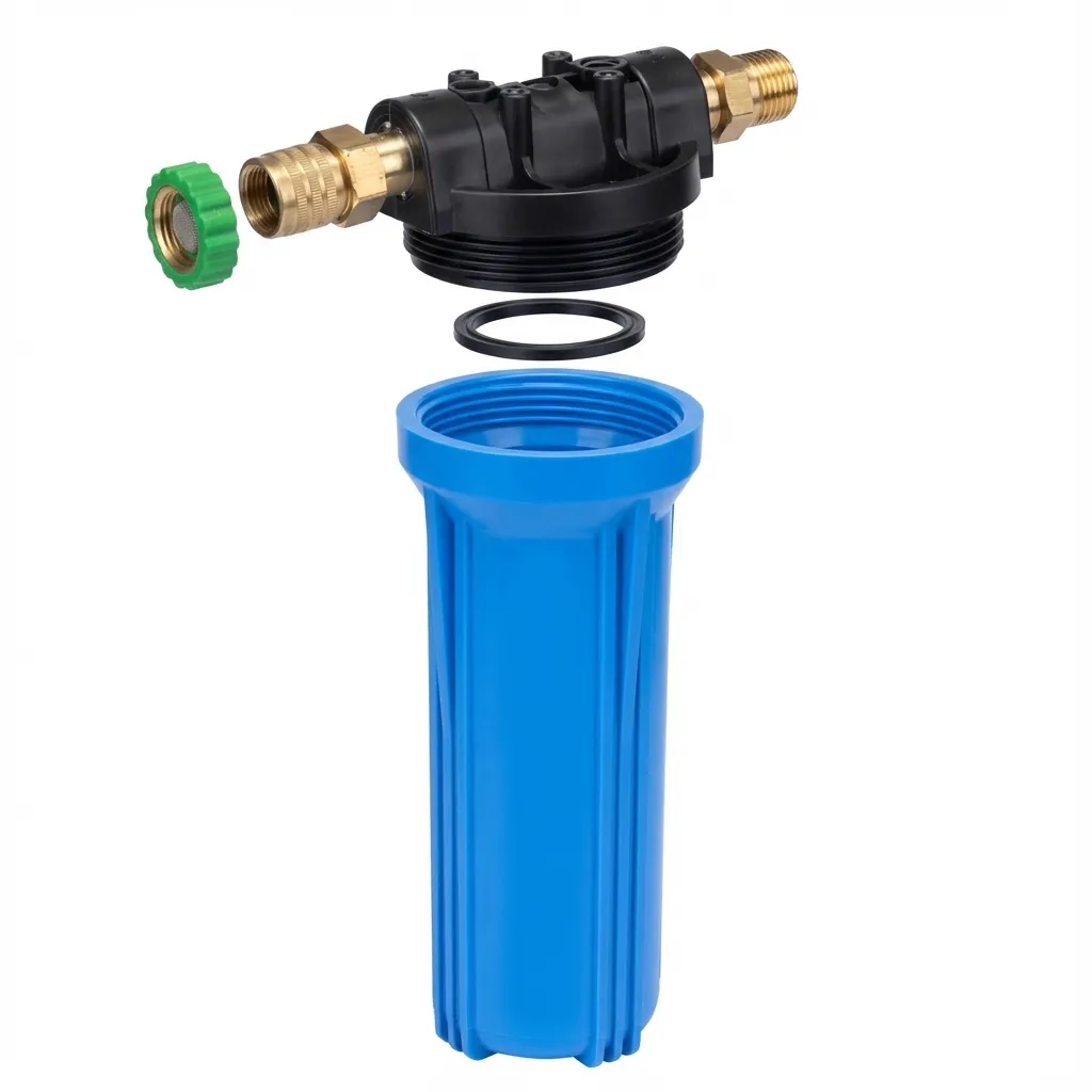 Water Filter Stracture.webp