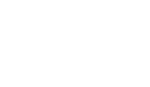 luxon-led